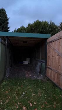 Foto - andere zur Miete in Lünen