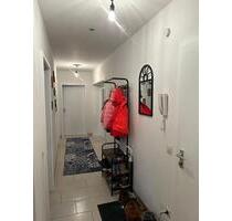 Super schöne Wohnung zu vermieten in Siegen - Kreuztal