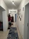 Foto - Etagenwohnung zur Miete in Kreuztal