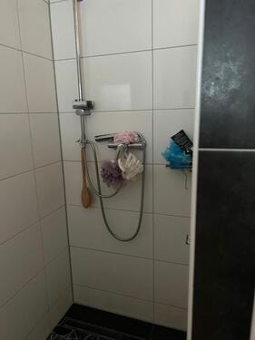 Foto - Etagenwohnung in Kreuztal zur Miete