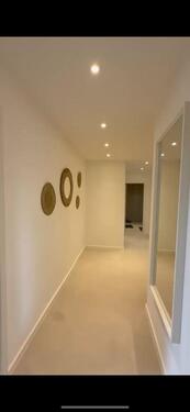 Foto - möbliertes WG Zimmer in 81739 München