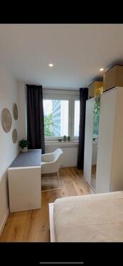 Foto - Etagenwohnung in München