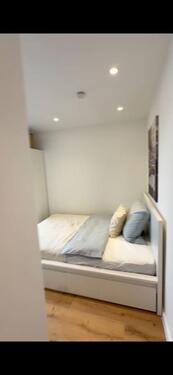 Foto - Etagenwohnung in München zur Miete