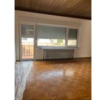 3-Zi. Whg. Karlsruhe-Neureut | 85 m² | Balkon | ab sofort