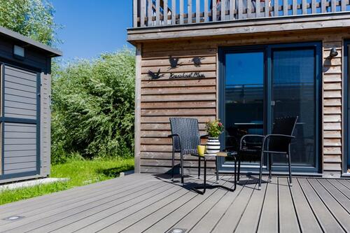 Foto - andere zur Miete in Steinhagen