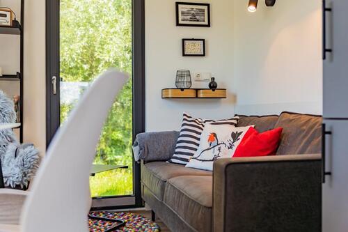 Foto - andere in Steinhagen zur Miete