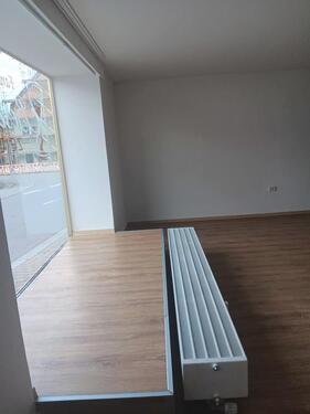 Foto - Optimale Gewerbefläche in 1A Lage