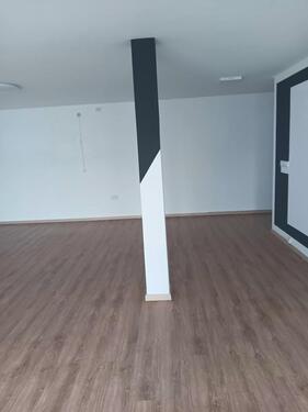 Foto - andere zur Miete in Abensberg