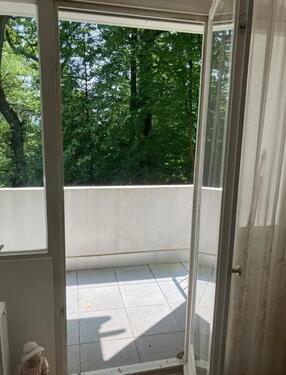 Foto - 2 Zimmer Etagenwohnung in Wuppertal