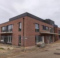 Langen, Neubau, 44-120 m², KFW 40 QNG, Erstbezug 15.02.2025 - Lengerich