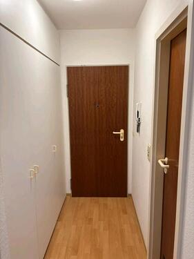 Foto - Wohnung zu vermieten in St. Johann