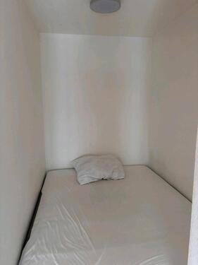 Foto - 15 Zimmer Etagenwohnung zur Miete in Saarbrücken