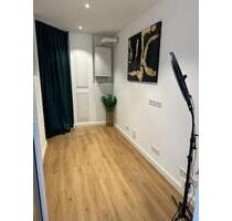 Behandlungsraum im Beauty-Salon zu vermieten - Wiesbaden Dotzheim