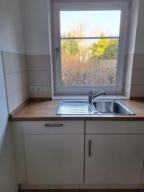 Foto - Etagenwohnung in Buchholz in der Nordheide zur Miete