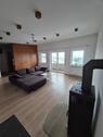 Foto - Helle 2-Zimmer-Wohnung mit kleinem Balkon – 85 qm