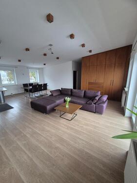 Foto - Etagenwohnung in Schmidmühlen zur Miete