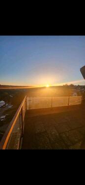 Foto - Frisch renovierte 5 Zimmer Maisonettewohnung in Altensteig