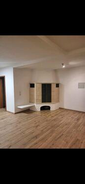 Foto - 5 Zimmer Maisonettenwohnung in Egenhausen