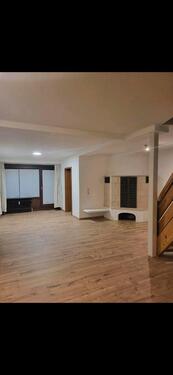 Foto - Maisonettenwohnung in Egenhausen zur Miete