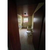 Haus zu vermieten - 850,00&nbsp;EUR Kaltmiete, ca.&nbsp; 80,00&nbsp;m&sup2; in Haiger (PLZ: 35708)