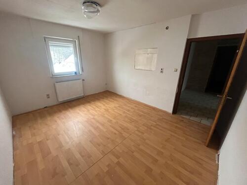 Foto - Einfamilienhaus in Haiger zur Miete