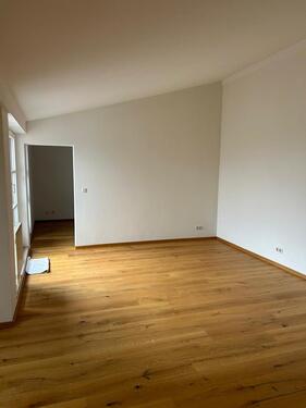 Foto - Mehrfamilienhaus, Wohnhaus in Passau zur Miete