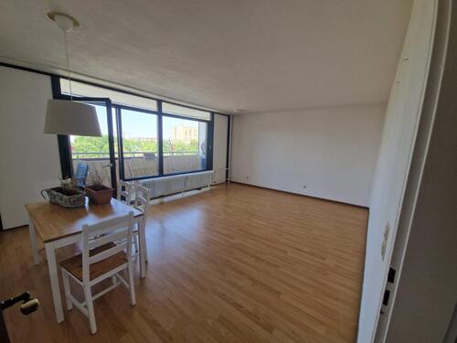 Foto - Eigentumswohnung in Frankenthal