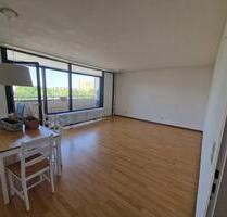 Eigentumswohnung in Frankenthal - Frankenthal (Pfalz)