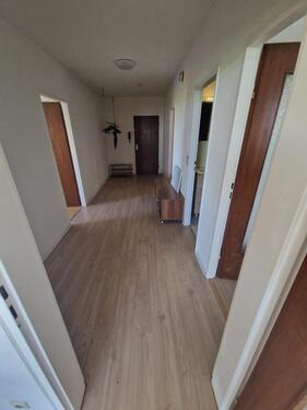 Foto - 2 Zimmer Etagenwohnung zum Kaufen in Frankenthal (Pfalz)