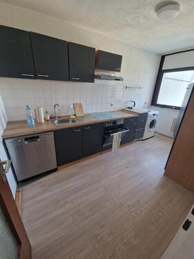 Foto - Etagenwohnung in Frankenthal (Pfalz) zum Kaufen