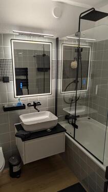 Foto - 1 Zimmer Etagenwohnung in München