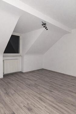 Foto - Erstbezug- renovierte 2 Zimmer Wohnung in 45326 Altenessen- Süd