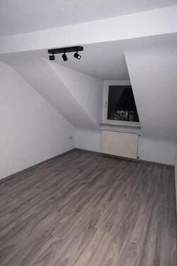 Foto - 2 Zimmer Dachgeschoßwohnung zur Miete in Essen
