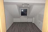 Foto - Dachgeschoßwohnung in Essen zur Miete