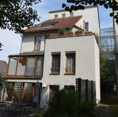 Foto - Maisonettenwohnung in Gifhorn zur Miete