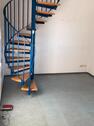 Foto - Maisonette-Singlewohnung – Uninah & Stadtnah