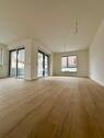 Foto - Erstbezug 3-Zimmer-Wohnung - 1.379,00&nbsp;EUR Kaltmiete, ca.&nbsp; 95,07&nbsp;m&sup2;