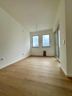 Foto - 3 Zimmer Etagenwohnung zur Miete in Neckarwestheim