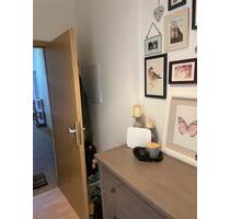 Wohnung im Zentrum zu vermieten ! - Weimar