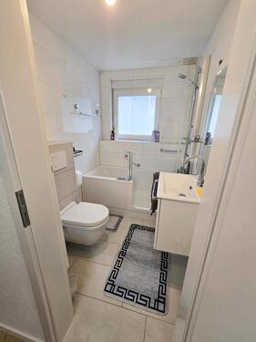 Foto - Vermietung 3-Zimmer-Wohnung - 850,00&nbsp;EUR Kaltmiete, ca.&nbsp; 65,00&nbsp;m&sup2;