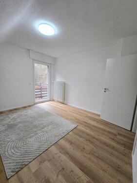 Foto - 3 Zimmer Etagenwohnung zur Miete in Gummersbach