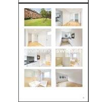 Wohnungsswap - 3 Zimmer, 75 m² - Alsterdorfer Straße, Hamburg-Nord, Hamburg