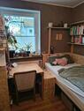 Foto - 4 Zimmer Etagenwohnung zur Miete in Marburg