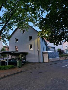 Foto - 6 Zimmer Einfamilienhaus zum Kaufen in Lohfelden