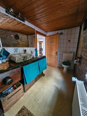 Foto - Einfamilienhaus in Lohfelden zum Kaufen