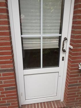 Foto - 1 Zimmer Etagenwohnung zur Miete in Ankum