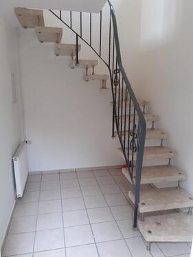 Foto - 1 Zimmer Etagenwohnung in Ankum