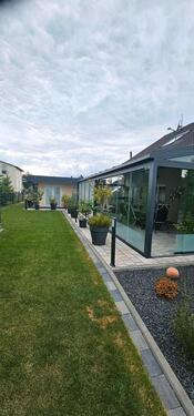 Foto - Einfamilienhaus in Bayerbach Bei Ergoldsbach zum Kaufen