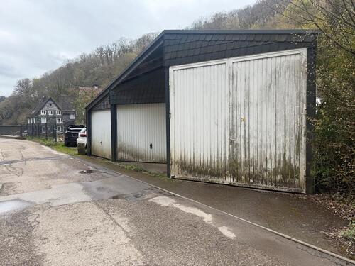 Foto - 5 Zimmer Einfamilienhaus zum Kaufen in Solingen