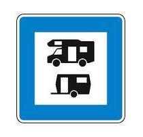 Stellplatz Unterstellplatz, Wohnmobil, Wohnwagen, zu vermieten - Pfullendorf